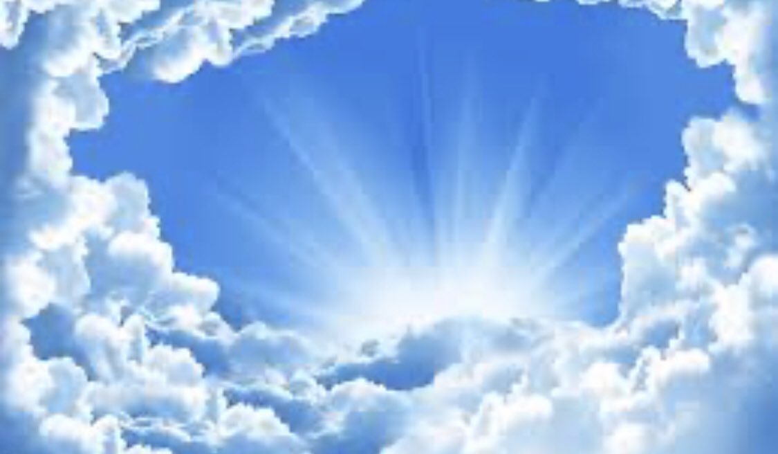 Technoarm tweet media