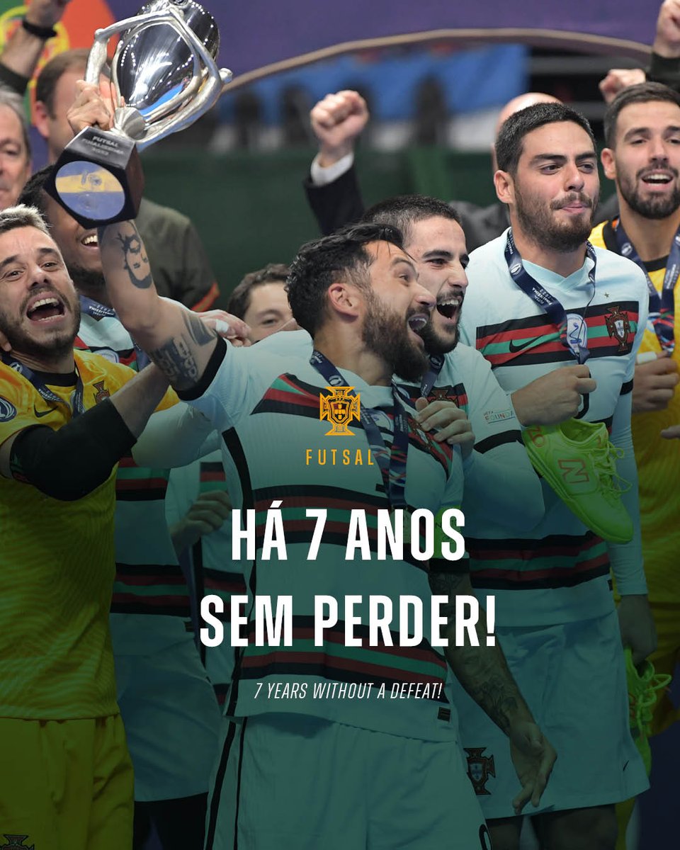 Portugal tweet media