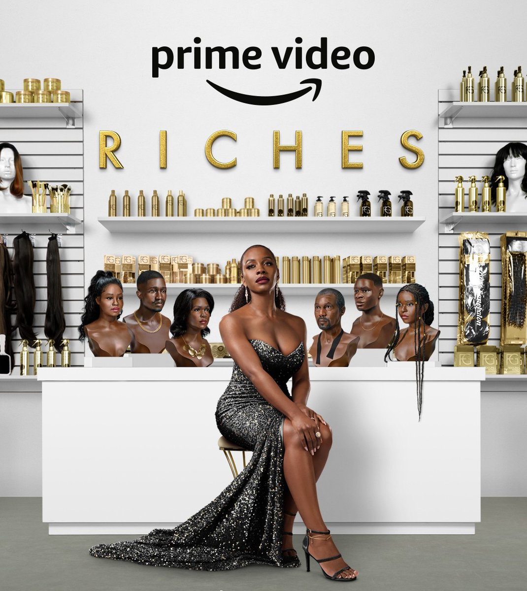 Simi🌺 tweet media