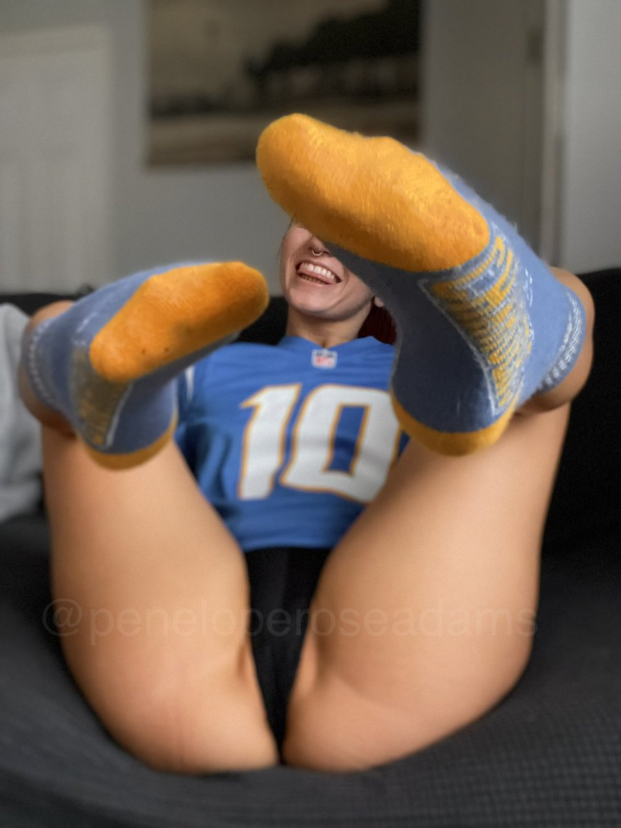 Content from peneloperoseadams