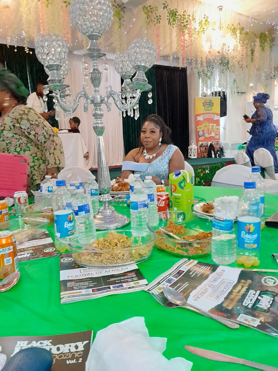 Cllr Daalat Ali tweet media