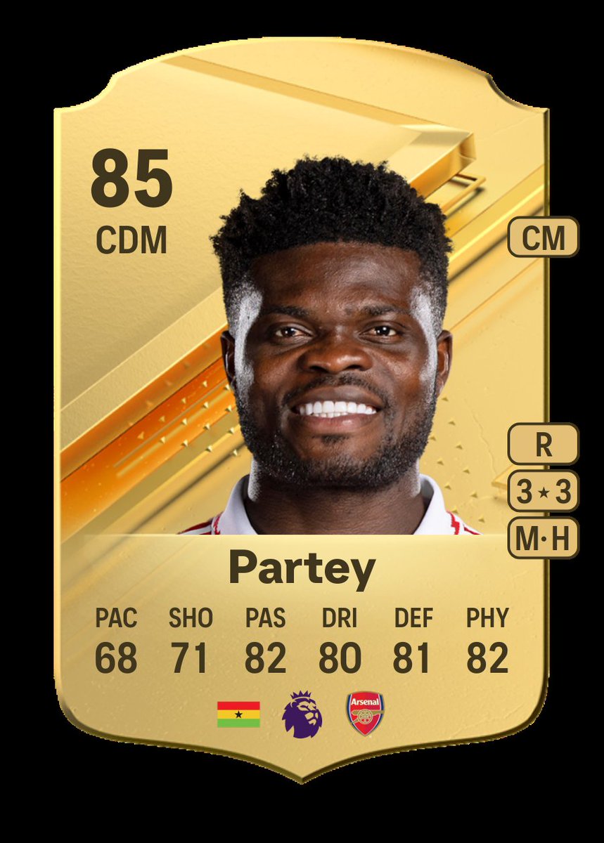 DreDream tweet media