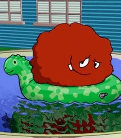 TIL Meatwad is a canon Daft Punk fan laist.com/news/entertain…