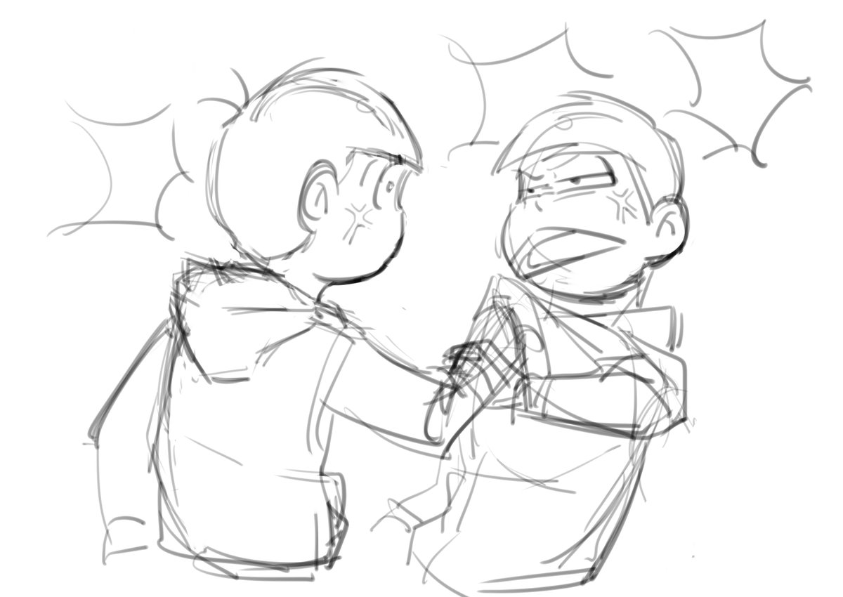 池中困鱼 tweet media