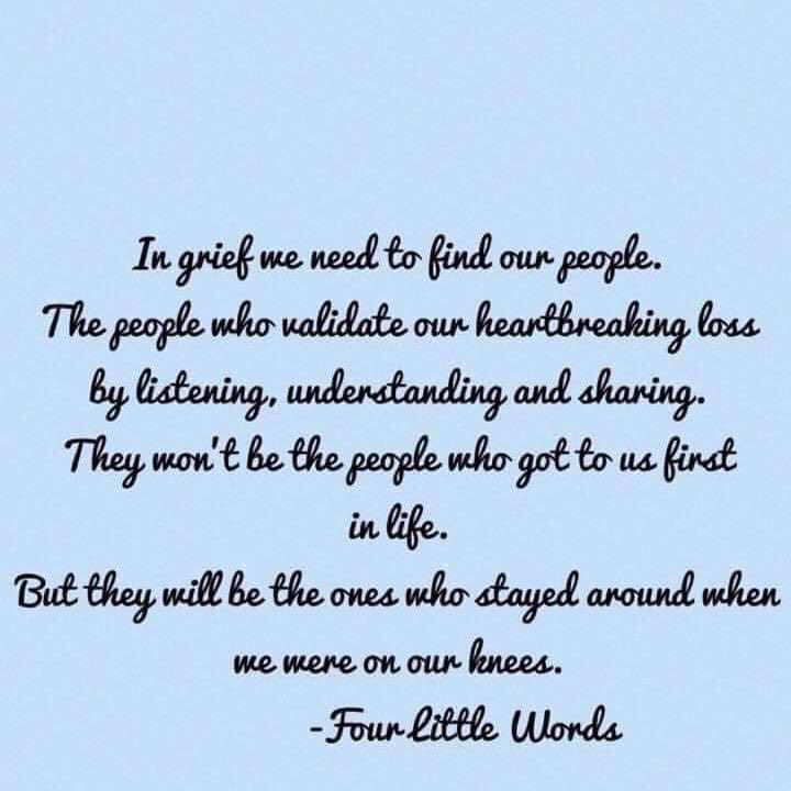 Four Little Words tweet media