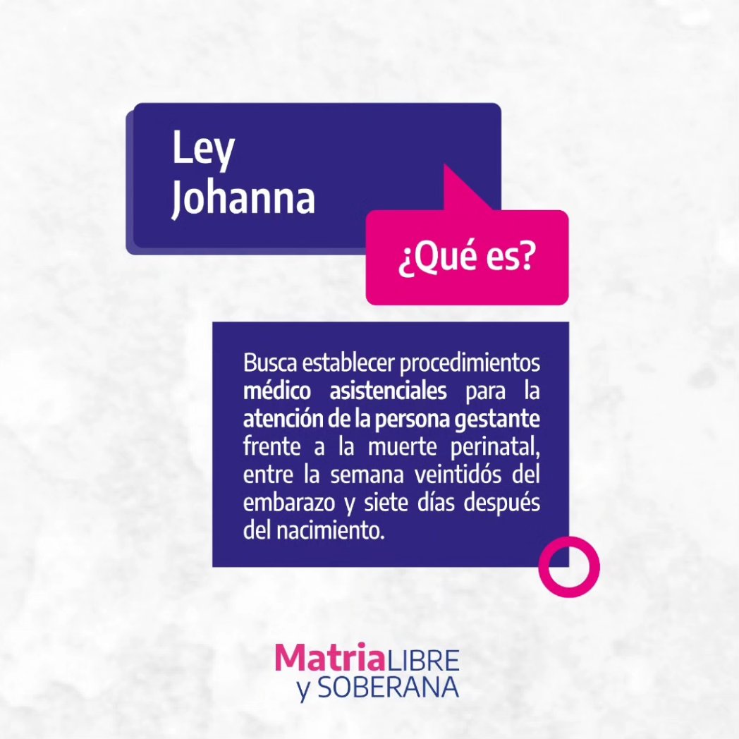 Matria Libre y Soberana tweet media