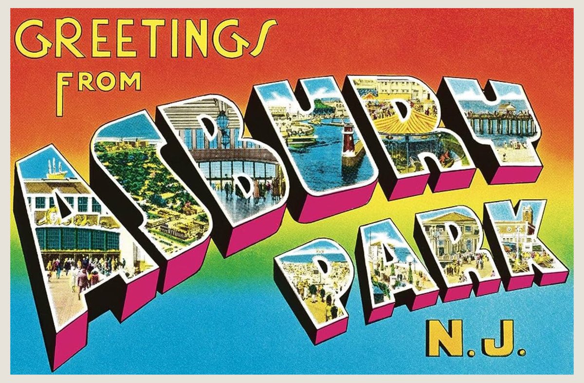 Welcome to Asbury Park’s 7th Annual PorchFest!

Enjoy, have fun, be safe.

#AsburyParkPorchFest