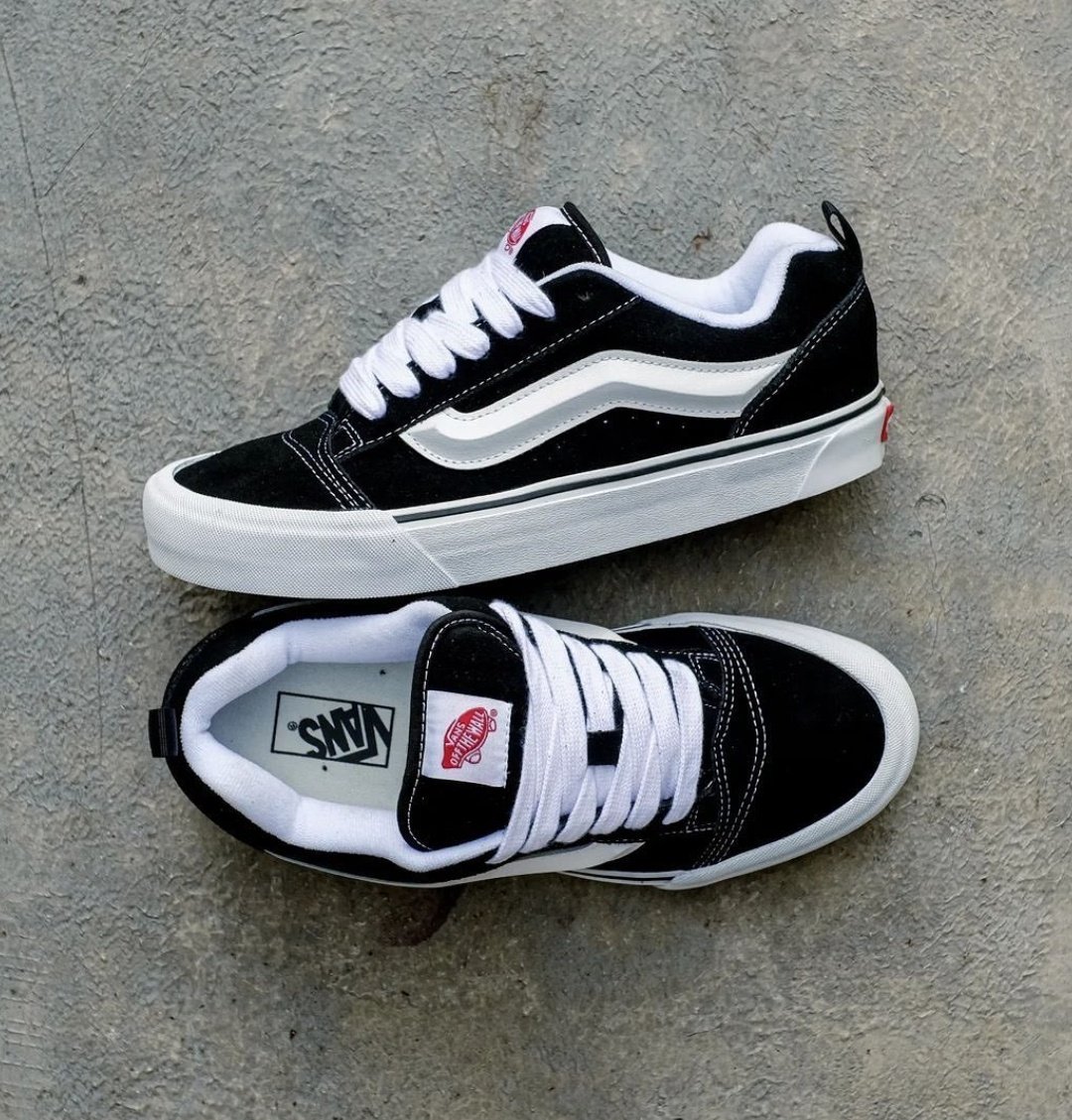 Las necesito🫠