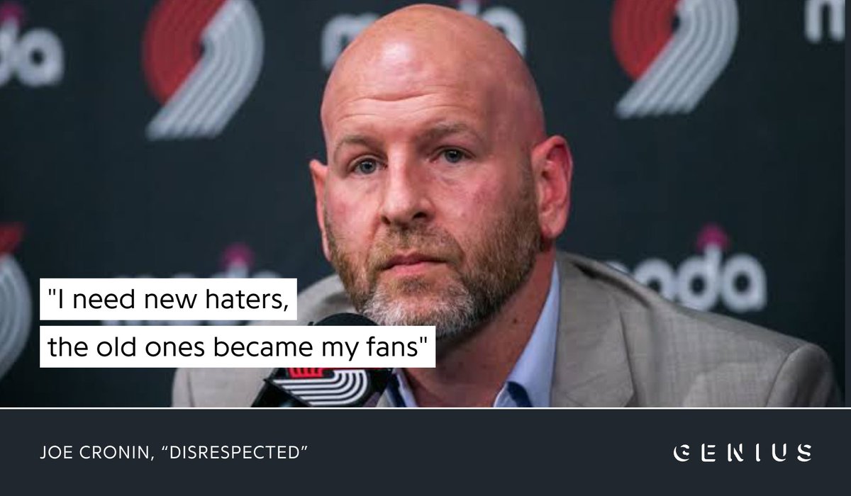 FefoBlazers's tweet photo. https://t.co/iwlNbnNf9W