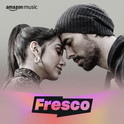 #ASIESLAVIDA en <a href="/amazonmusic/">Amazon Music</a> 🫶🫶 music.amazon.com/es-ar/playlist…