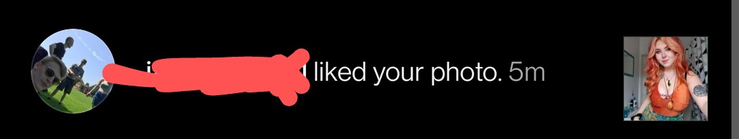 Dilf Devourer tweet media