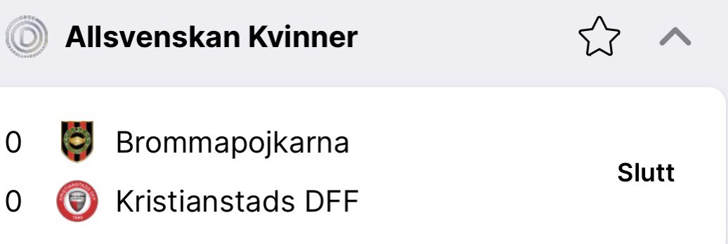 Knut Arne Vågeskar tweet media