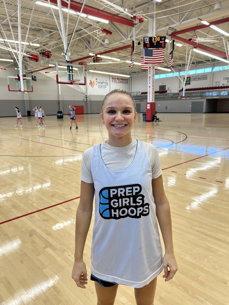 L.B. ‘Mike’ Hansen tweet media