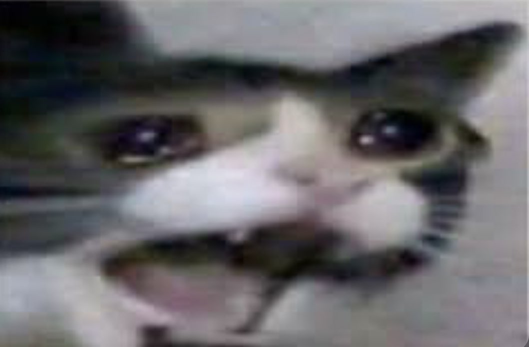 cloakbrand's tweet image. OCTOBER??