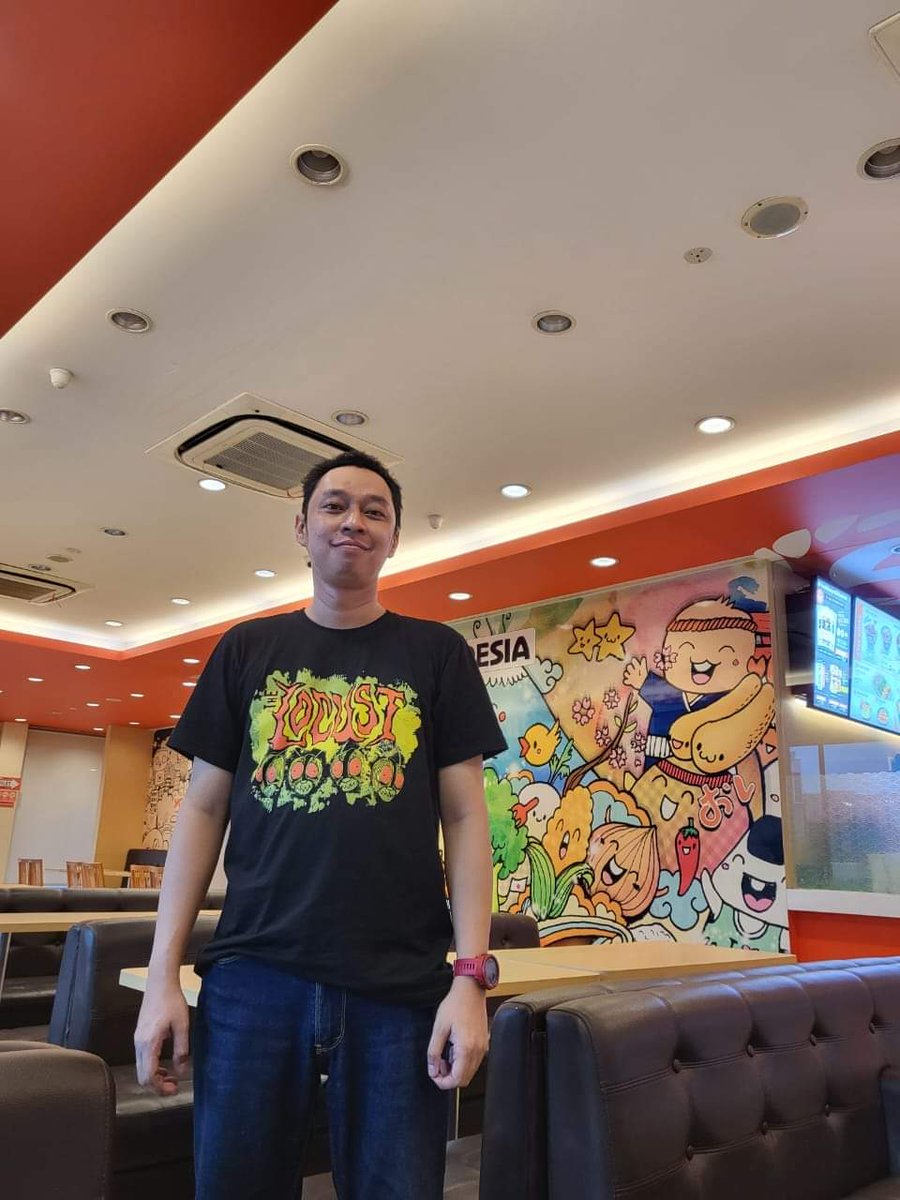 ikhwan muttaqin tweet media