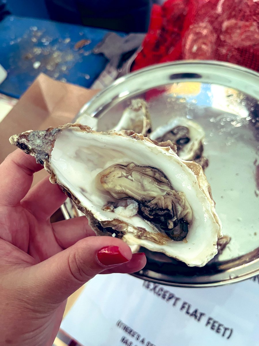 Tralee Food Festival (@foodtralee) on Twitter photo A very well done on a great weekend to all involved in <a href="/dinglefoodfest/">Dingle Food Festival</a> 👏🏻
Always a lovely few days in West Kerry! 💚💛
#WildAtlanticWay #TheKingdom #DingleFoodFestival A very well done on a great weekend to all involved in <a href="/dinglefoodfest/">Dingle Food Festival</a> 👏🏻
Always a lovely few days in West Kerry! 💚💛
#WildAtlanticWay #TheKingdom #DingleFoodFestival