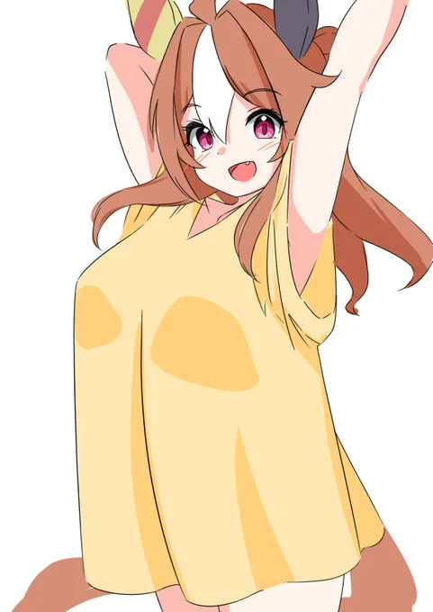 おはようございまwip 