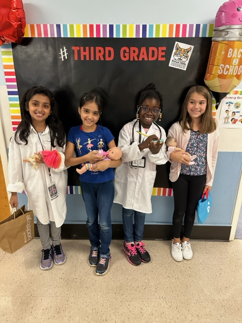 Justine Carra tweet media