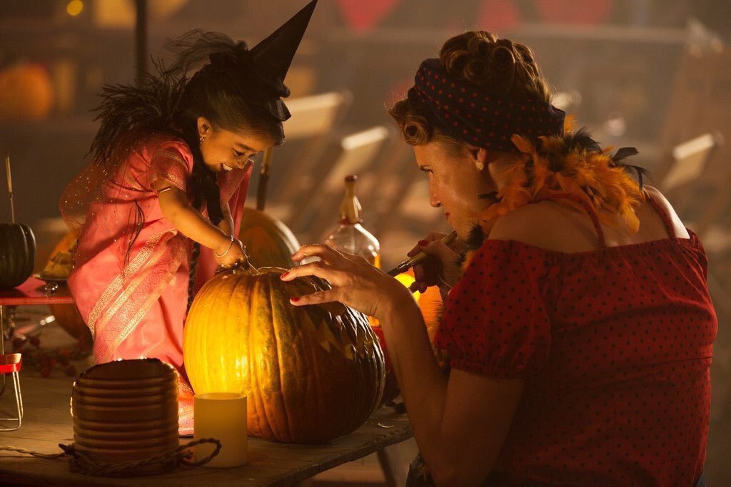 AHSVIP's tweet photo. bienvenido octubre 🎃👻🧟‍♀️ https://t.co/sP4Zs28bHt