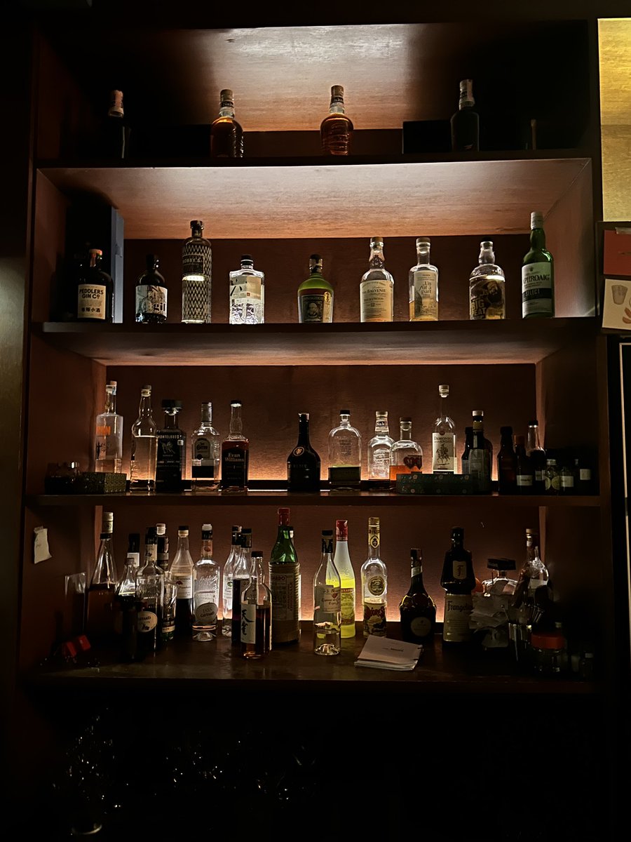 yoxrgravity's tweet photo. sunday night https://t.co/nITsaR88ny