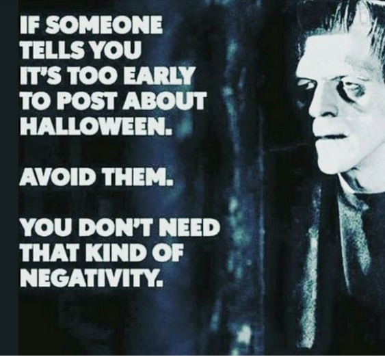 🎃🧙‍♀️🍁😎
