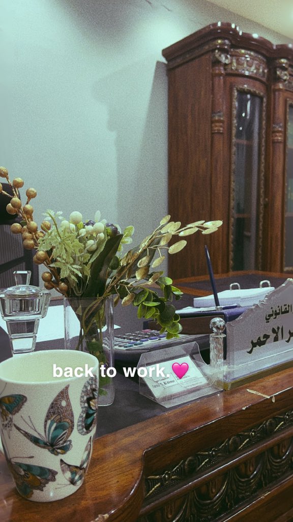 الخُلود (@kliuer) on Twitter photo 