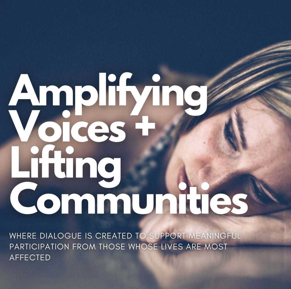 October was first declared as National Domestic Violence Awareness Month in 1989. Domestic Violence impacts all people, regardless of gender, race, age and socio-economic status.