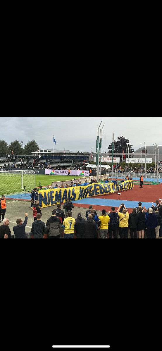 0livergr's tweet photo. 💛🖤 https://t.co/zrBZPZclG6