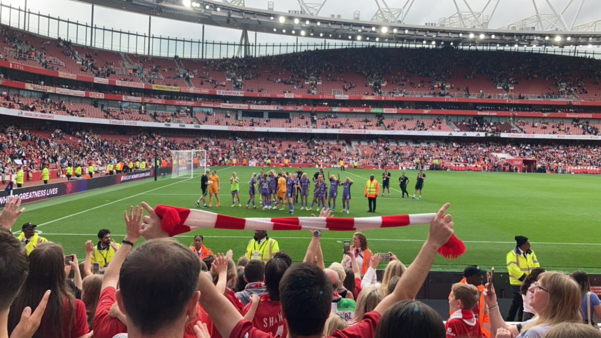 __tale's tweet photo. Perfect start to the season. Up the Reds 🔴 https://t.co/7146nhXm5s