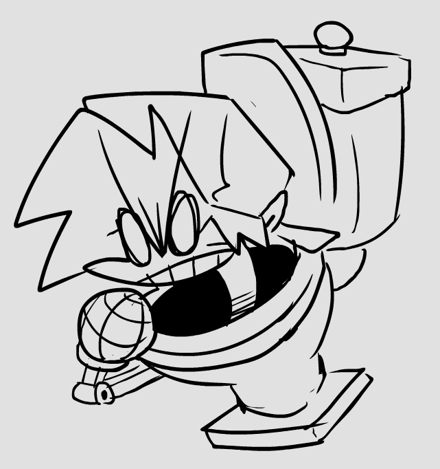 AstactArcade4K's tweet photo. https://t.co/YKM8ZHHowr