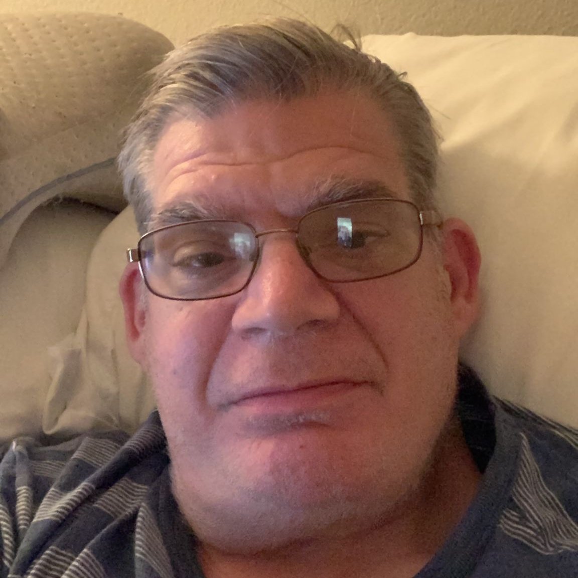 #NewProfilePic