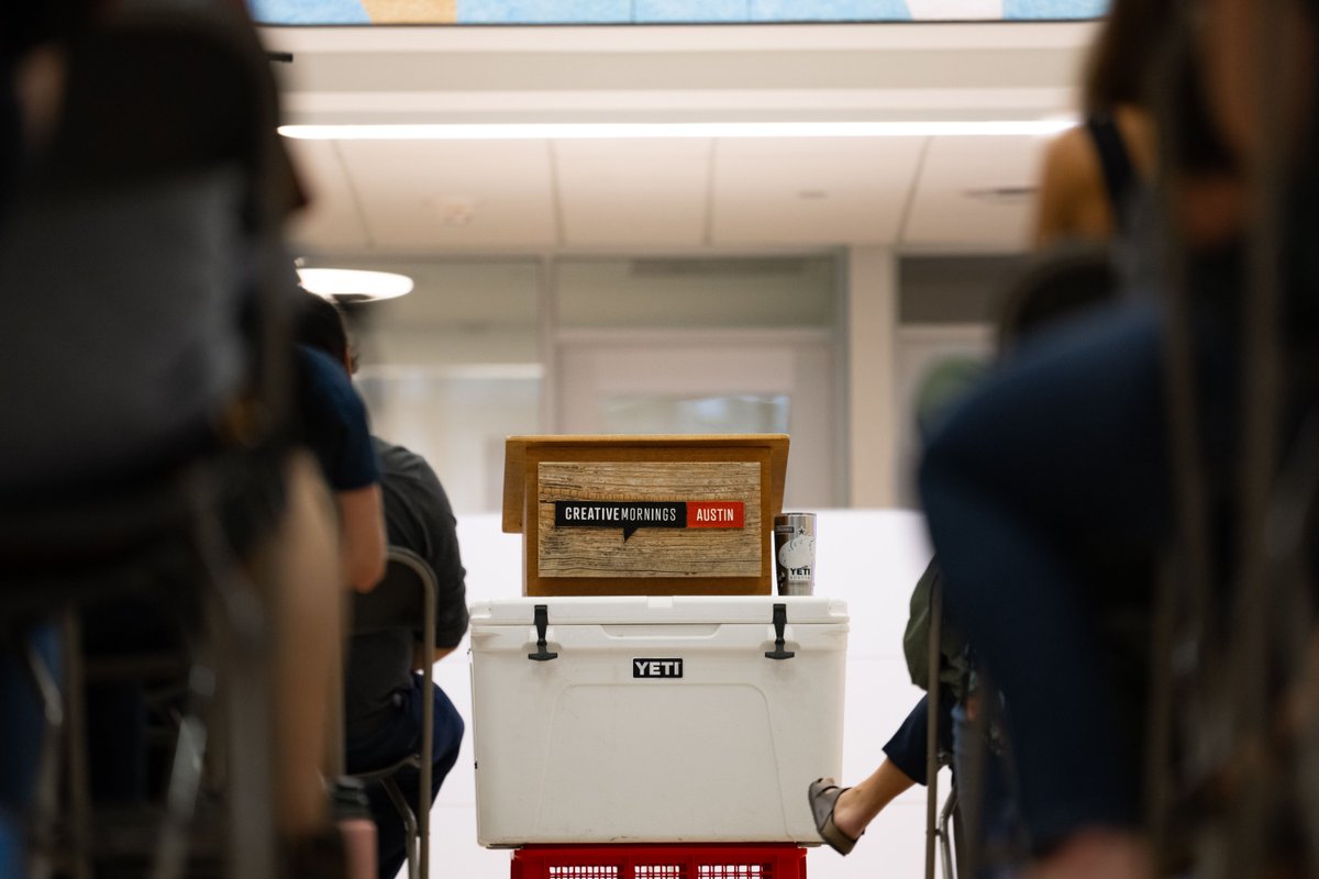 CM_Austin's tweet image. Join our online community on @MicrosoftTeams to stay connected between events: buff.ly/3DdHHk9 #CMsimplicity #CMATX