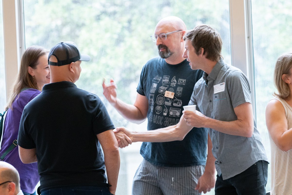 CM_Austin's tweet image. Join our online community on @MicrosoftTeams to stay connected between events: buff.ly/3DdHHk9 #CMsimplicity #CMATX