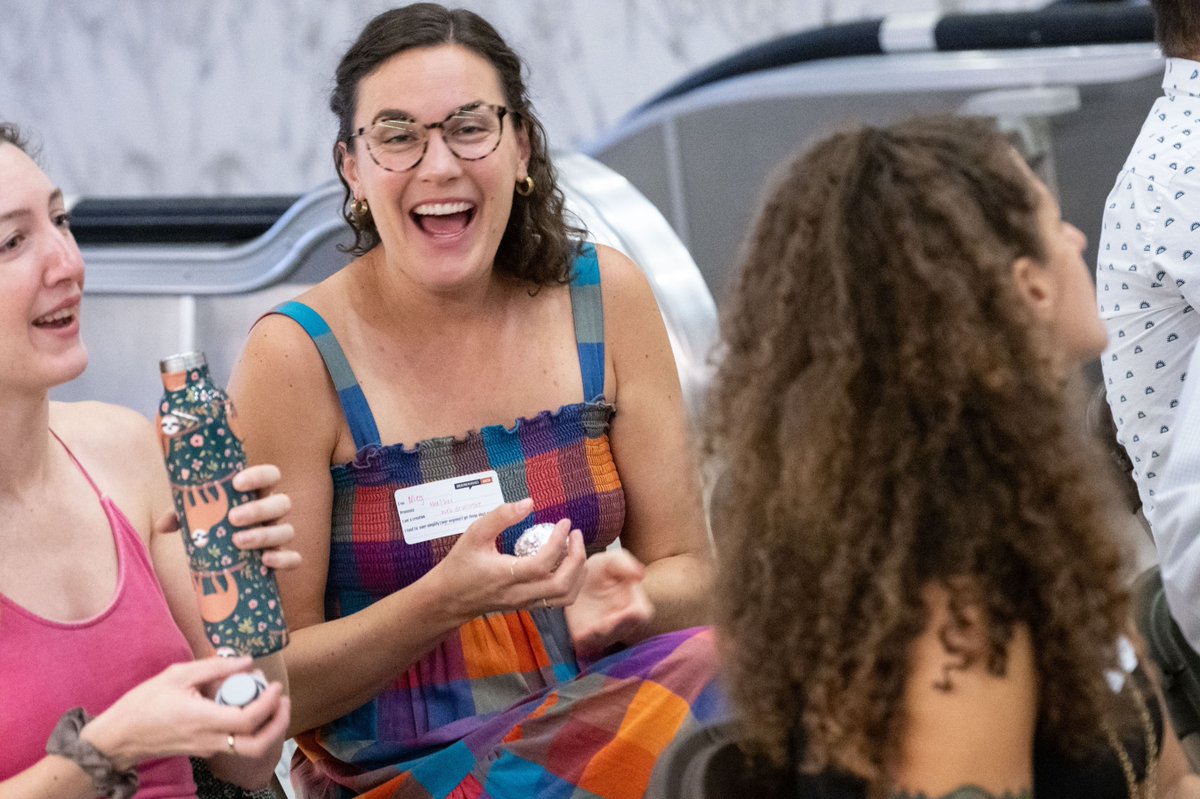 CM_Austin's tweet image. Join our online community on @MicrosoftTeams to stay connected between events: buff.ly/3DdHHk9 #CMsimplicity #CMATX