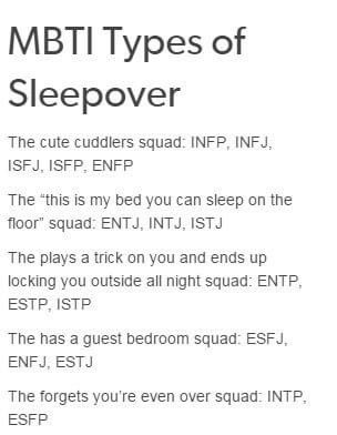 Personality Lounge tweet media