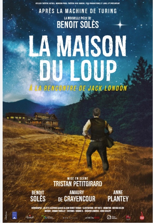 Evarine Lulie tweet media