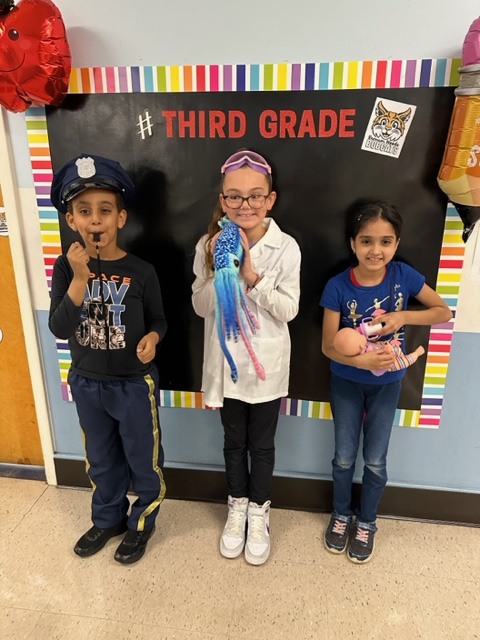 Justine Carra tweet media