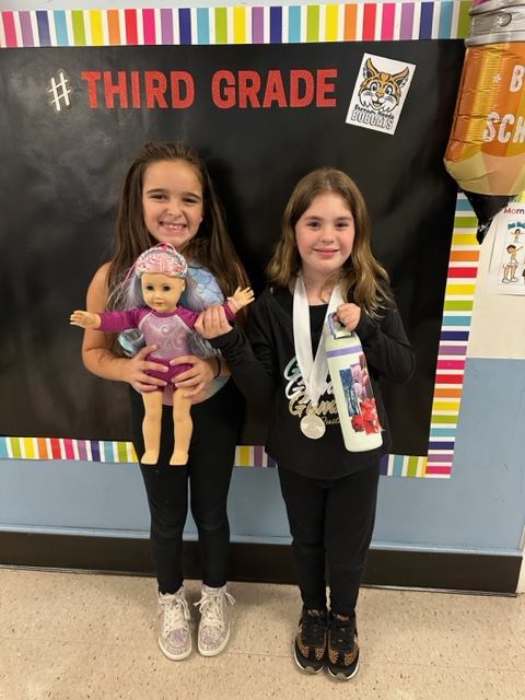 Justine Carra tweet media