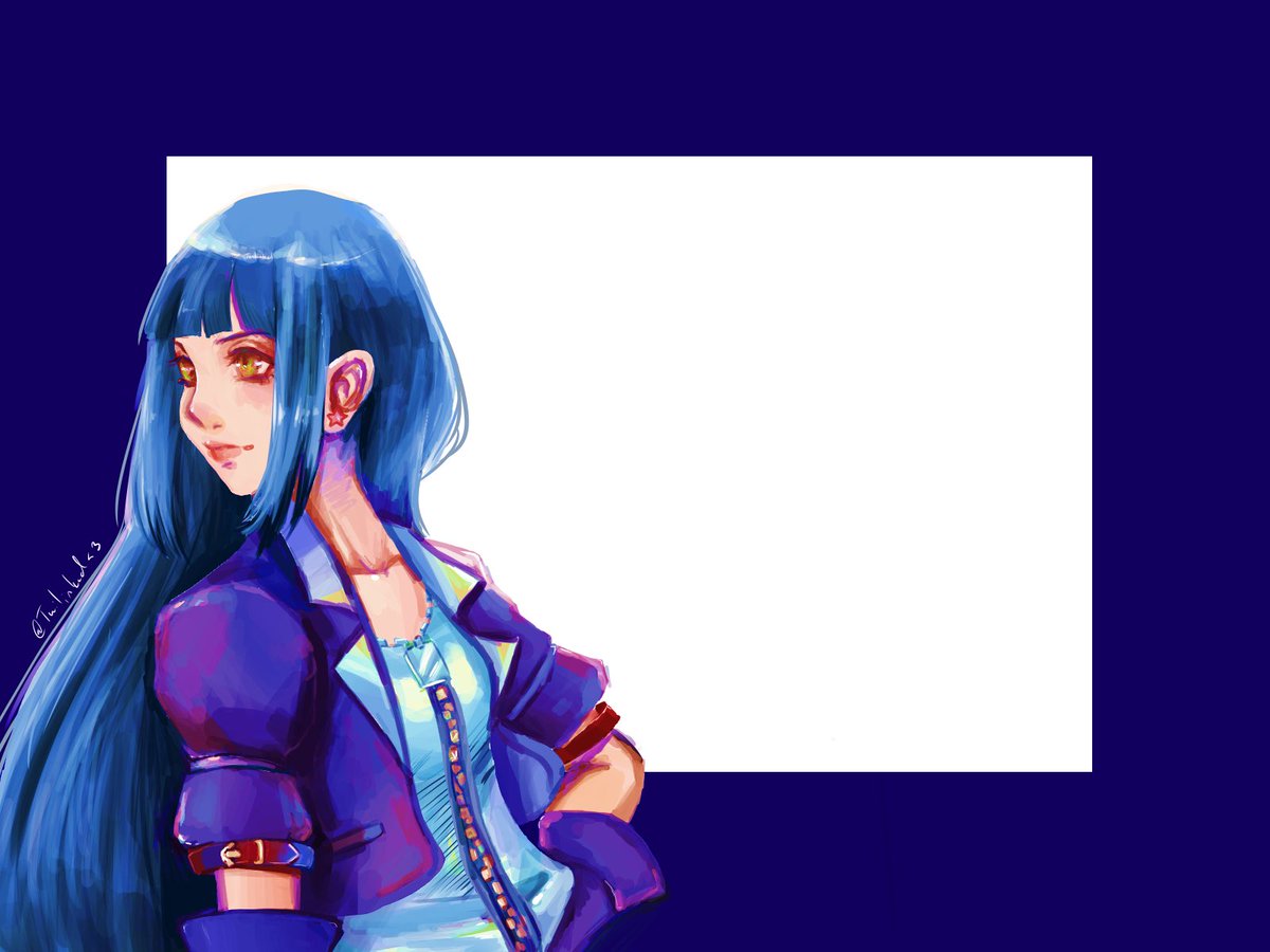 skuld from kingdom hearts (again)! honestly its insane how much art school has helped me in my skills like damn
.
.
.
.
.
#kingdomhearts #khux #kh #art #digitalart #illustration #disney #squareenix #queerartist #lgbtartist #digitalartist #finnish