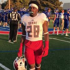 techjohnsondog's tweet photo. I am deeply saddened about the passing of Trey Gamble. Trey had a joyful spirit and a kind soul that positively impacted people around him. He had the gift to make people smile and laugh. I know you are resting in the arms of the Angels. 
RIP https://t.co/28XaTOxn2T