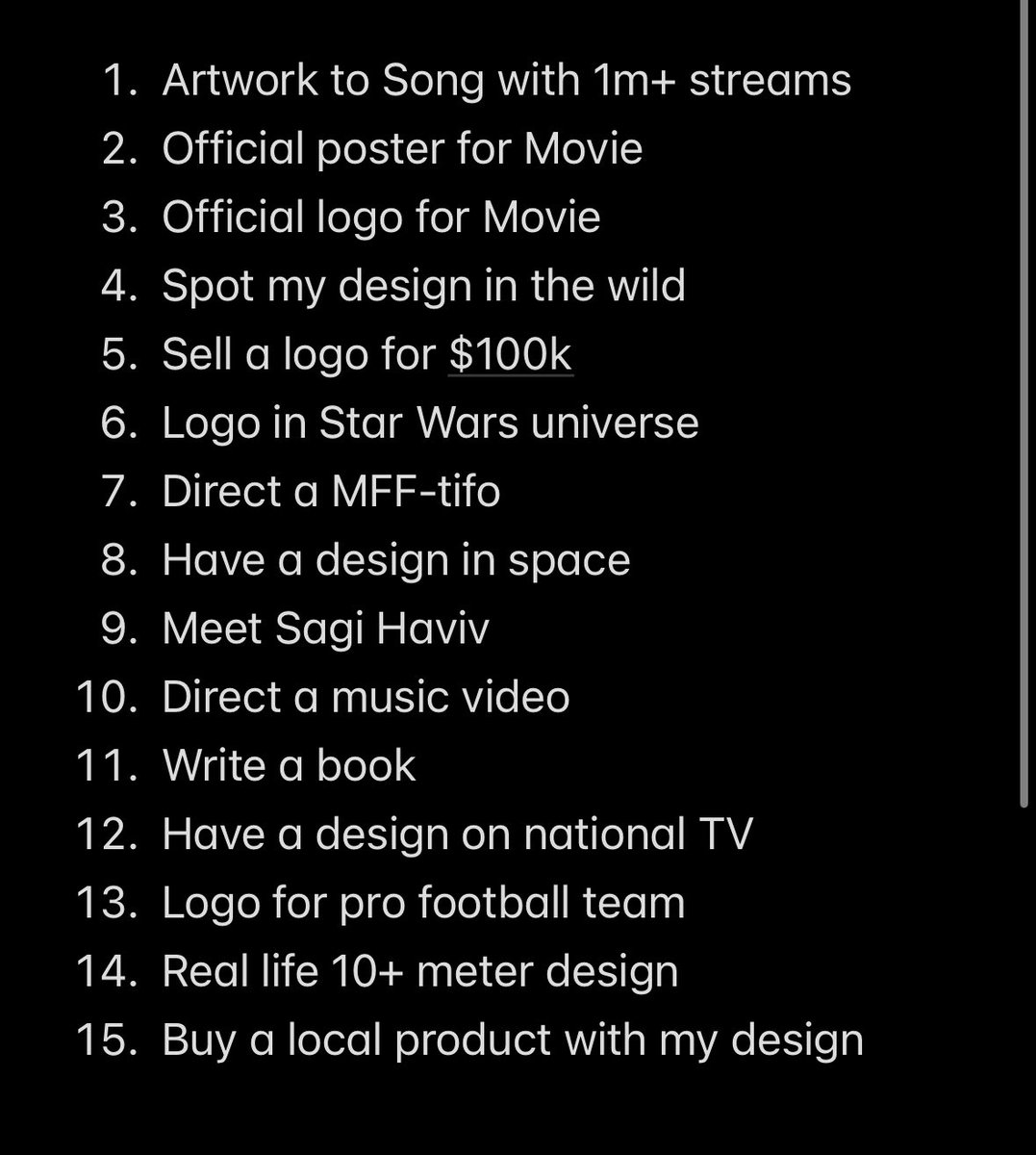 Fabian Arbor tweet media