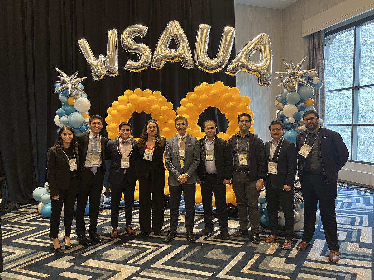 Sia Daneshmand, M.D. (@siadaneshmand) on Twitter photo Kicking off #WSAUA23 mtg in beautiful #laketahoe w always brilliant John Prince, Harchy Gill (pres), Chris Porter & others. <a href="/hytner/">Steve Hytner</a> (Steve Hytner aka ‘Kenny Banian’ on Seinfeld) standup @ past presidents dinner. <a href="/auawest/">Western Section AUA</a> <a href="/AmerUrological/">Amer. Urol. Assn.</a><a href="/USC_Urology/">USC Urology</a> Kicking off #WSAUA23 mtg in beautiful #laketahoe w always brilliant John Prince, Harchy Gill (pres), Chris Porter & others. <a href="/hytner/">Steve Hytner</a> (Steve Hytner aka ‘Kenny Banian’ on Seinfeld) standup @ past presidents dinner. <a href="/auawest/">Western Section AUA</a> <a href="/AmerUrological/">Amer. Urol. Assn.</a><a href="/USC_Urology/">USC Urology</a>