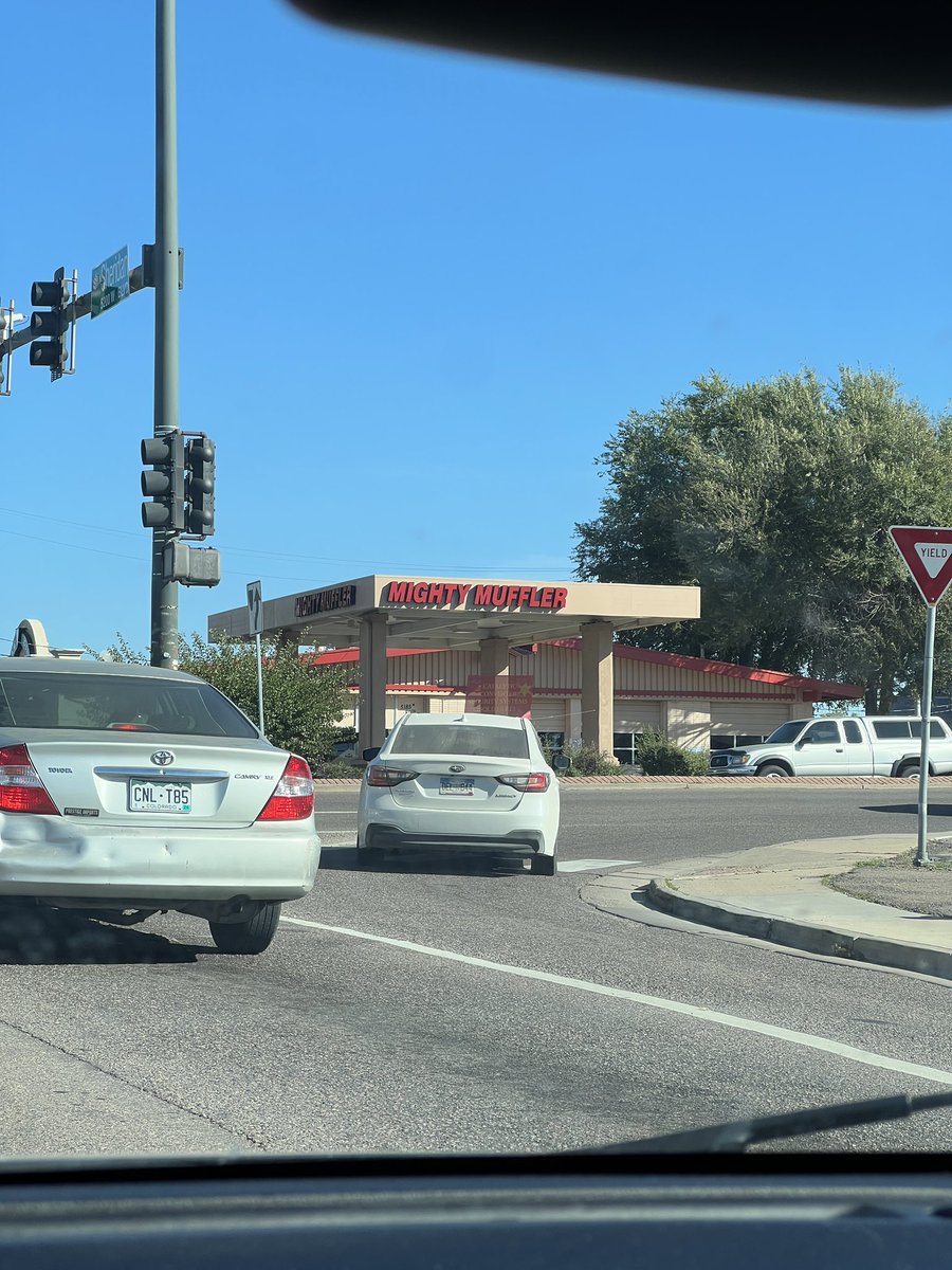 existentialrobo's tweet image. That’s what they called me in high school