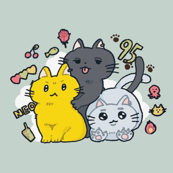 nina_comet's tweet photo. ｲﾘﾁﾙまとめ（ｸｵｽﾞ） https://t.co/eBV9HjkNuO