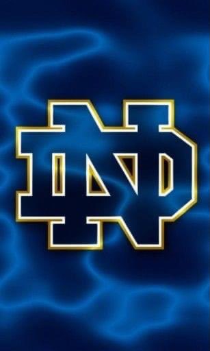 FEAR__eSports's tweet photo. @NDFootball https://t.co/HD4YzOu1xl