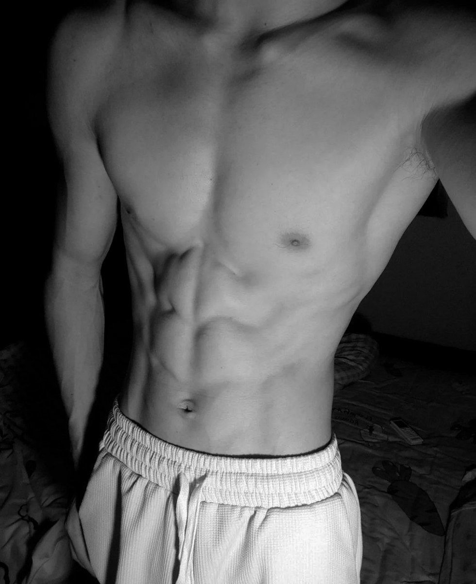 ⠀⠀⠀⠀⠀⠀⠀
                 #ss — 𝒍ıghts 𝙙̶𝙤̶𝙬̶𝙣̶ loꭐ 
                 tıꭑe to gǝ̅t 𝒏αūghtч 𓆘