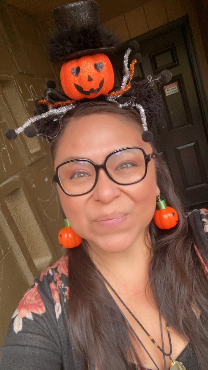 October Birthday Month.  October 15th.

#October1 #October1st #October2023 #Octobertoremember #OctoberSoul

There's nothing more beautiful than a woman who was born in October. A Halloween festive soul. Fall aesthetic is how she chooses fashion. Pumpkin spices & Starbucks drinks.