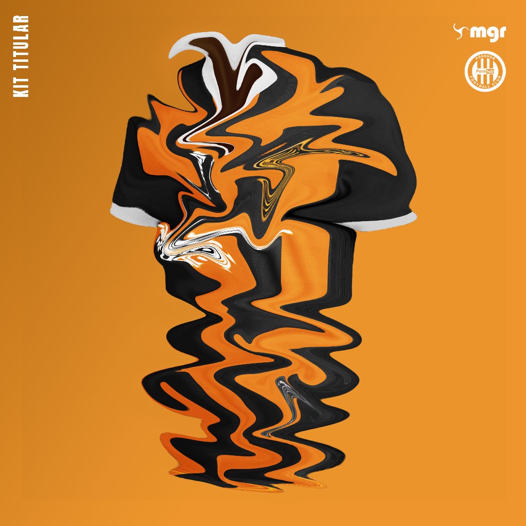 ¡LA NUEVA PIEL! 🟠🖤🟠

PH x <a href="/MGRFalopa/">MGR Sports</a> 🤯