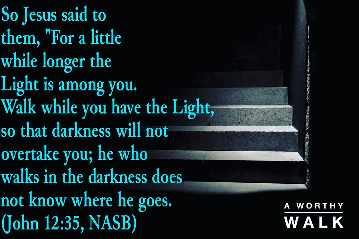 Robin S. ن A Worthy Walk Blog (@worthywalkrobin) on Twitter photo 