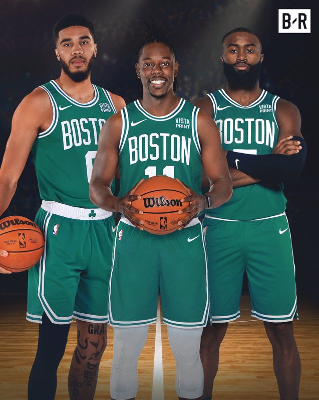 baby_face_goat's tweet photo. Everyone else take the year off, this is between us. https://t.co/Jw0MoL38zy